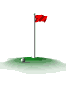 buca golf.gif
